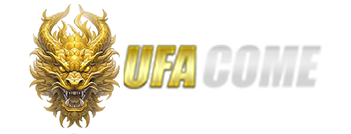 UFACOME เว็บพนันที่ครบจบในที่เดียว มั่นคง จ่ายจริง ฝากถอนไม่มีขั้นต่ำ