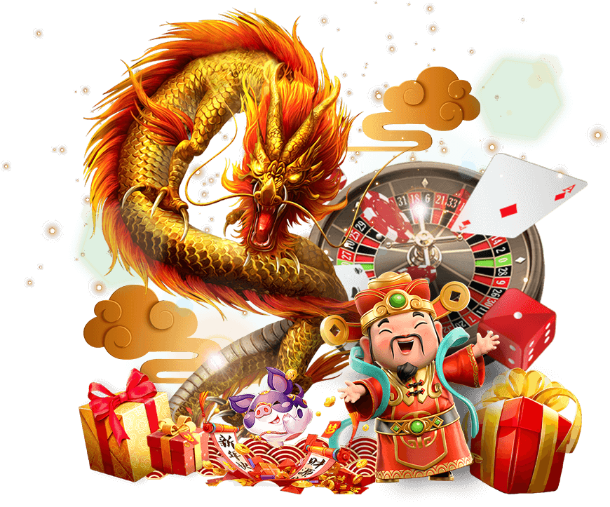 https://i.cms88.live/images/2025/05/06/380b521792897fe075867e3b0741120b.png